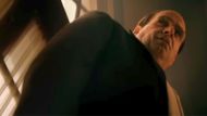 A still from the trailer (Image via HBO Max)
